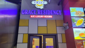 Grace Residency